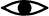 め