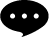 沈黙