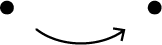 笑顔