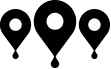 笑顔