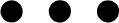 シンボルロゴ