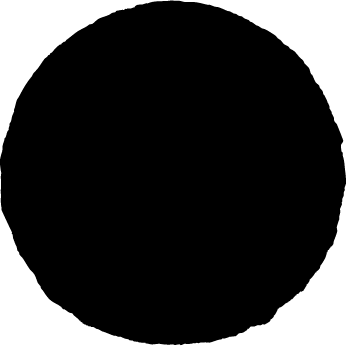 トップイメージ